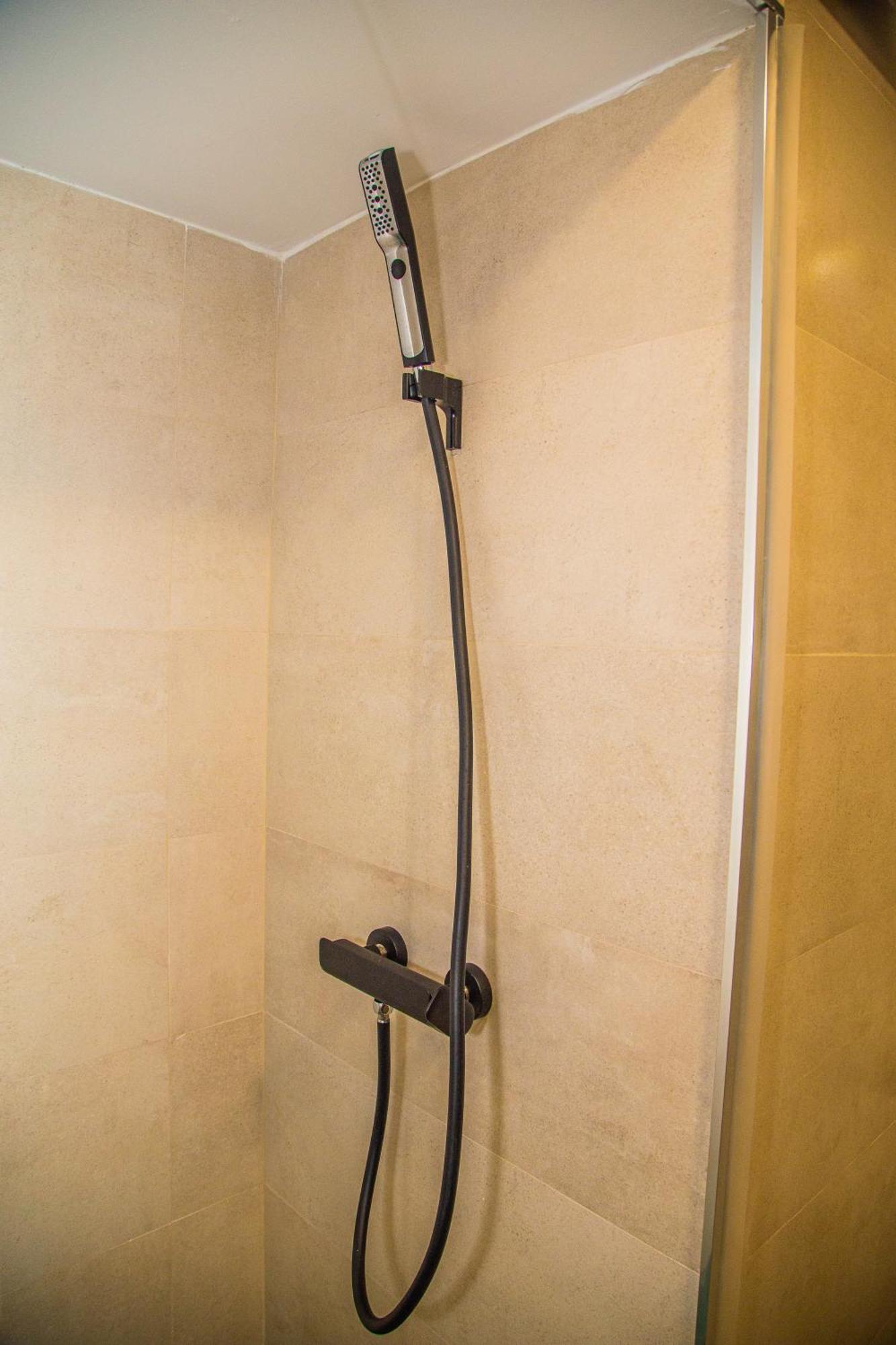 Apartamentos Centro Sandoval Кордова Экстерьер фото